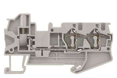 SIEM Hybrid-Durchgangskl.  8WH2103-2BG00 