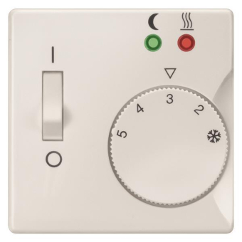 Siemens DELTA i-system Abdeckung 5TC9225 