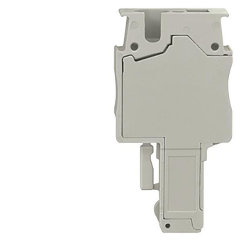 SIEM Steckkupplung rechtes 8WH9040-1MB00 