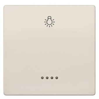 Siemens 5TG7146 DELTA style Wippe 