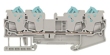 Siemens 8WH30040AE00       8WH3004-0AE00 