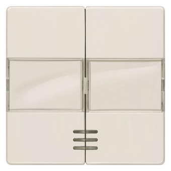Siemens 5TG6213 DELTA i-system Wippe 