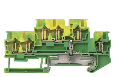 SIEM Doppelstock-          8WH2023-0CF07 