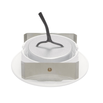 Nobile A 5068 T Flat          1868005043 