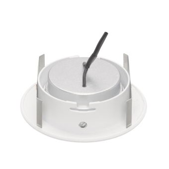 Nobile A 5068 T Flat          1868005043 