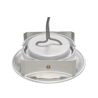 Nobile A 5068 T Flat          1868005123 