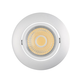 Nobile A 5068 T Flat          1868005123 