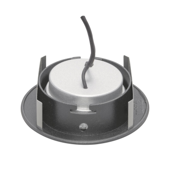 Nobile A 5068 T Flat          1868005313 