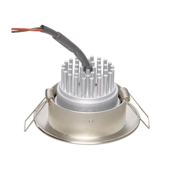 Nobile 5068 Dim to Warm       1867705914 