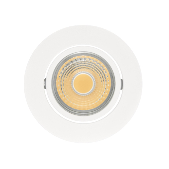 Nobile A 5068 T Flat          1868005043 