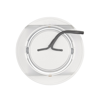 Nobile A 5068 T Flat          1868005043 