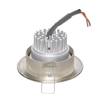 Nobile 5068 Dim to Warm       1867705914 