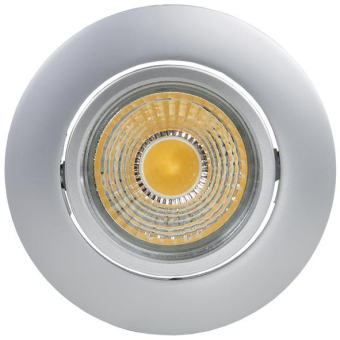 Nobile A 5068 T Flat          1868005123 