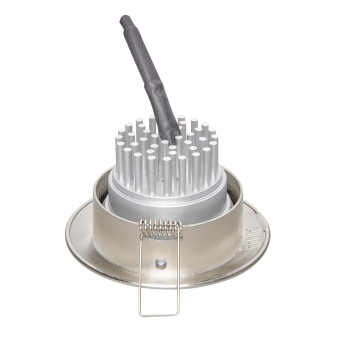 Nobile 5068 Dim to Warm       1867705914 