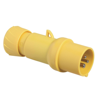 Schneider CEE Stecker          PKX16M413 