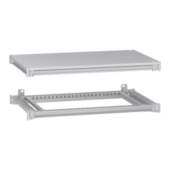 Schneider NSYSFNC85U. u. O.    NSYSFNC85 