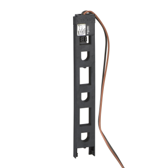 Schneider Block 1 Stromwandler  LV480883 