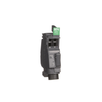 Schneider Unterspannungsausl.   LV426802 