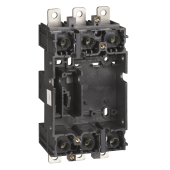 GS Stecksockel 3Polig Für       LV429266 