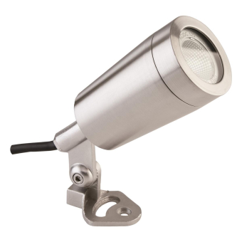 EVN Outdoor-Spot Power-LED 12V  PC680601 