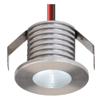 EVN Power-LED-Einbau-Lichtpunkt  P200101 