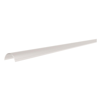 EVN Kunststoff-Abdeckung -opal    RAM300 
