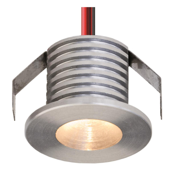 EVN Power-LED-Einbau-Lichtpunkt  P100102 