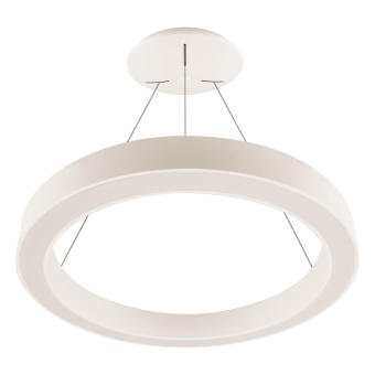 EVN LED Pendelleuchte-rund-    RPT800125 