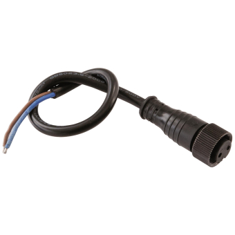 EVN Anschlussleitung für    P65ASL300UNI 