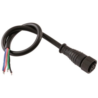 EVN Anschlussleitung für    P65ASL300RGB 
