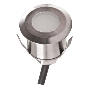 EVN LED Einbauleuchte rund mit P67061099 