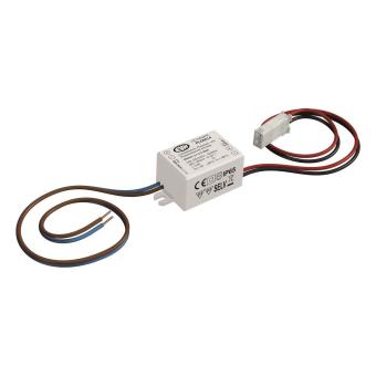 EVN NG 350mA 2,1-4,2W IP65      PLD6514 