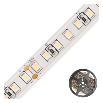 EVN LED-Strip IP54 24V/DC   SB5424702802 