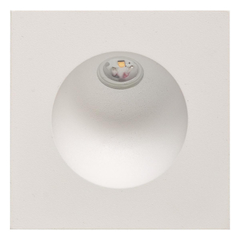 EVN Power-LED-EBleuchte starr 2W  P20402 