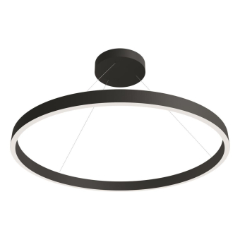 EVN Pendelleuchte D/I 40/40W DROP SWING 