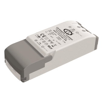 EVN NG 300mA 13,2-25W, IP20,   PLD203025 