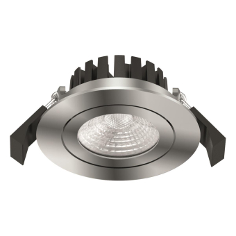 EVN LED Deckeneinbau -rund -   P65081302 