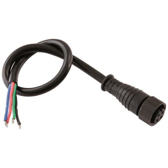 EVN Anschlussleitung für  P65ASL1000RGB 