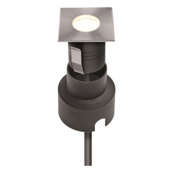 EVN Power-LED-EBleuchte starr   P6741502 