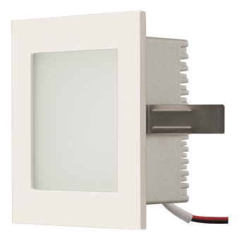 EVN Druckguss-Power-LED-          P21802 