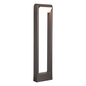 EVN Wegeleuchte schwenkbar    PL54150602 