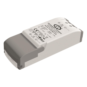 EVN NG 500mA 12,525W IP20      PLD205025 