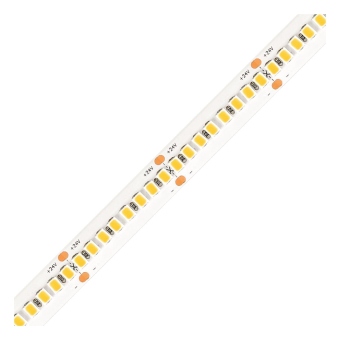 EVN LED-Strip IP20 30W/m   SK20241202802 