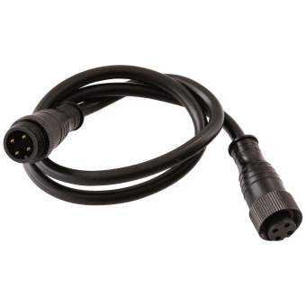 Verbindungsleitung für      P65VBL100RGB 