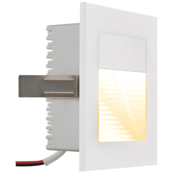 EVN Druckguss-Power-LED-          P21702 