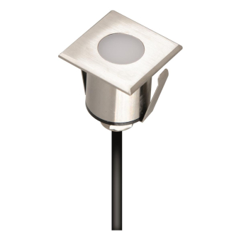 EVN V4A Power LED              P67104002 