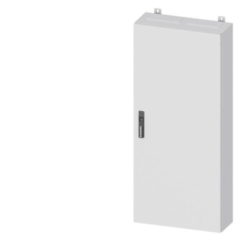 Siemens ALPHA 400          8GK1122-6KA22 