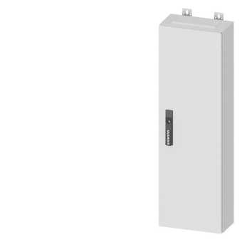 Siemens 8GK10524KK11 ALPHA160DIN 