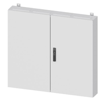 Siemens ALPHA160DIN,Wand-  8GK1032-4KK41 