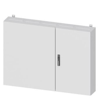Siemens ALPHA 400          8GK1122-4KA52 